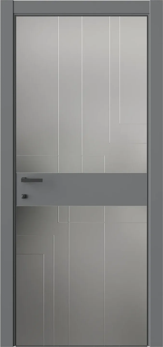 Дверь Innovation InS1